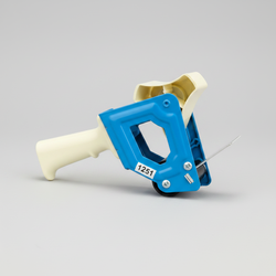 A1 Tapes® Packaging Tape Dispenser Gun, Handheld Carton Sealing Tape Applicator (T15001)