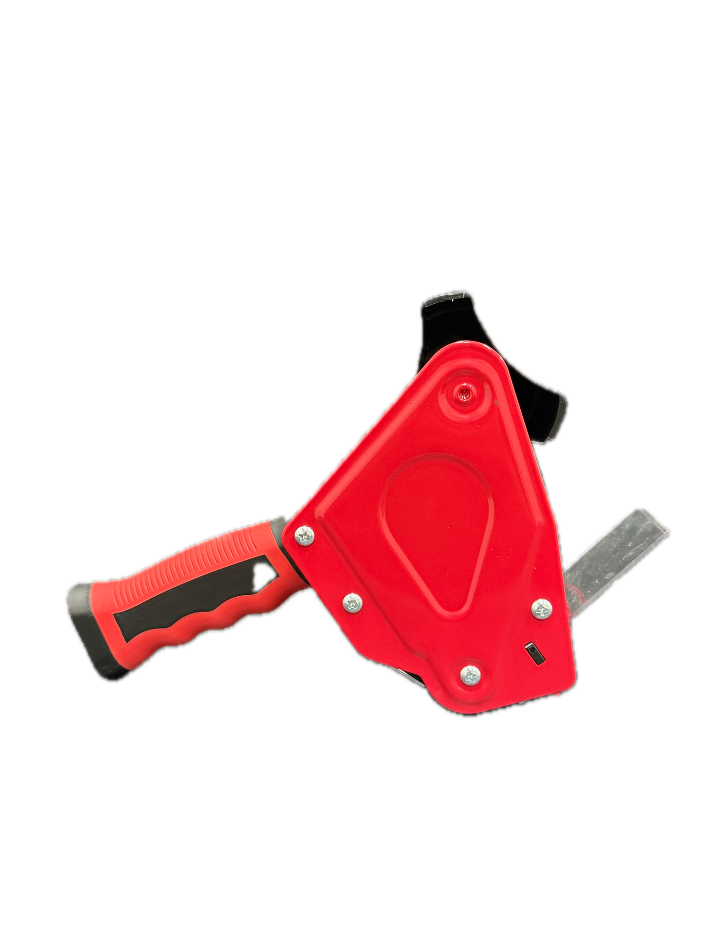 A1 Tapes® Premium Heavy Duty Tape Dispenser Gun, Adjustable Carton Sealing Applicator (T15089)