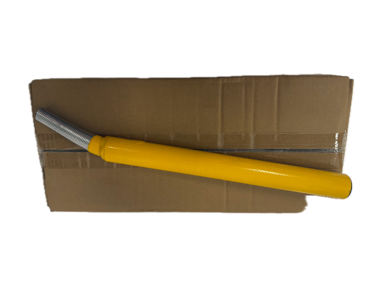 TYMATE - Winch Bar 420mm, Heavy Duty Load Restraint Lever Bar