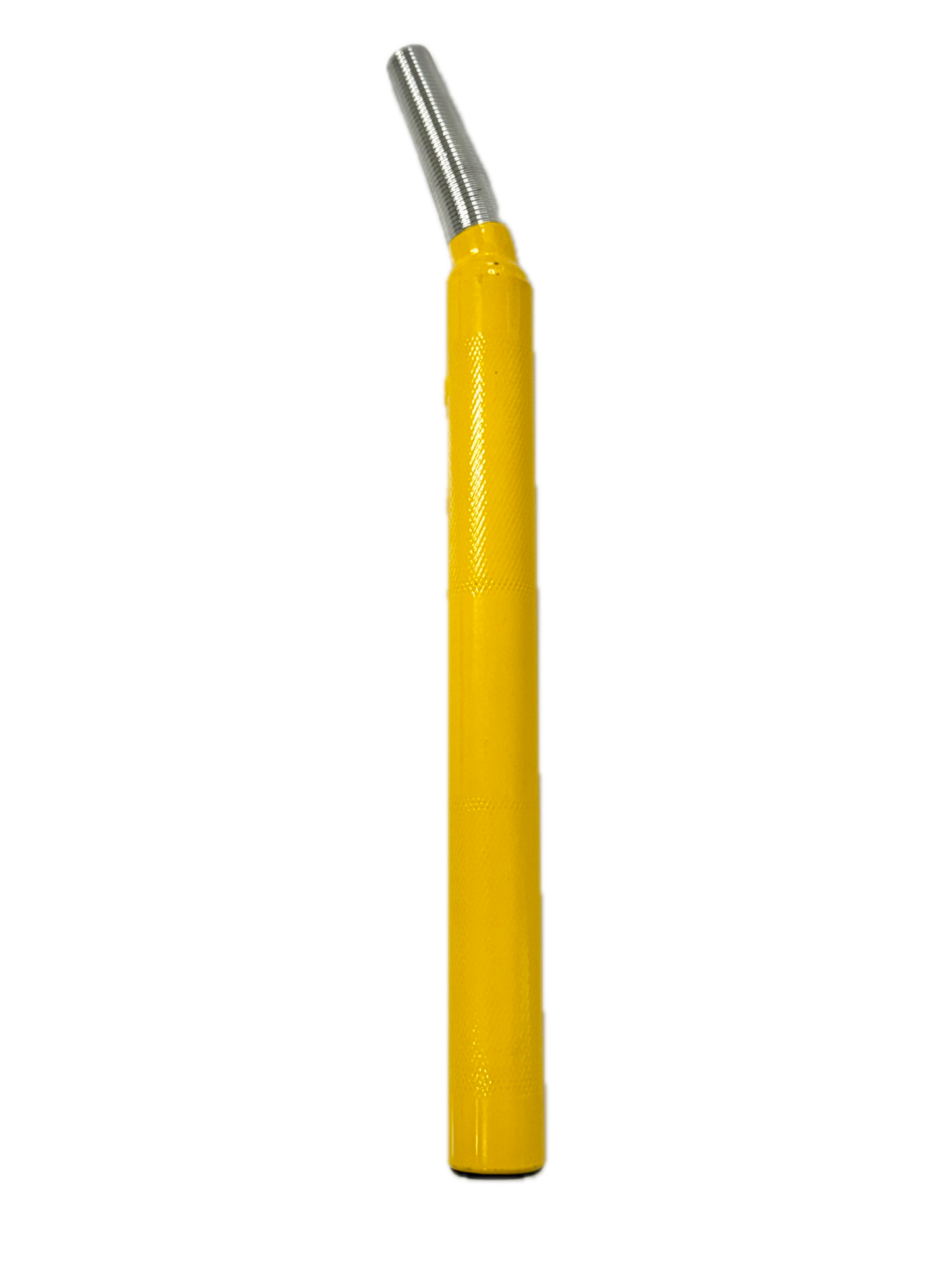 TYMATE - Winch Bar 420mm, Heavy Duty Load Restraint Lever Bar