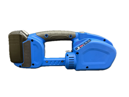 A2 Battery-Powered PET & PP Strapping Tool