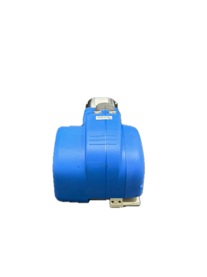 A2 Battery-Powered PET & PP Strapping Tool