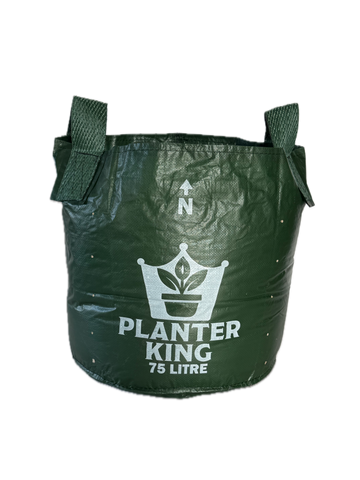Planter Bags
