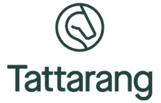 Tattarang