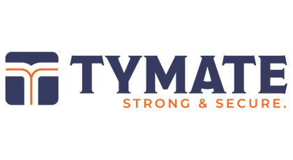 TYMATE®