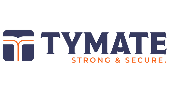 TYMATE®
