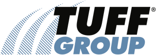 Tuff Group
