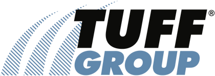 Tuff Group