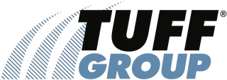 Tuff Group