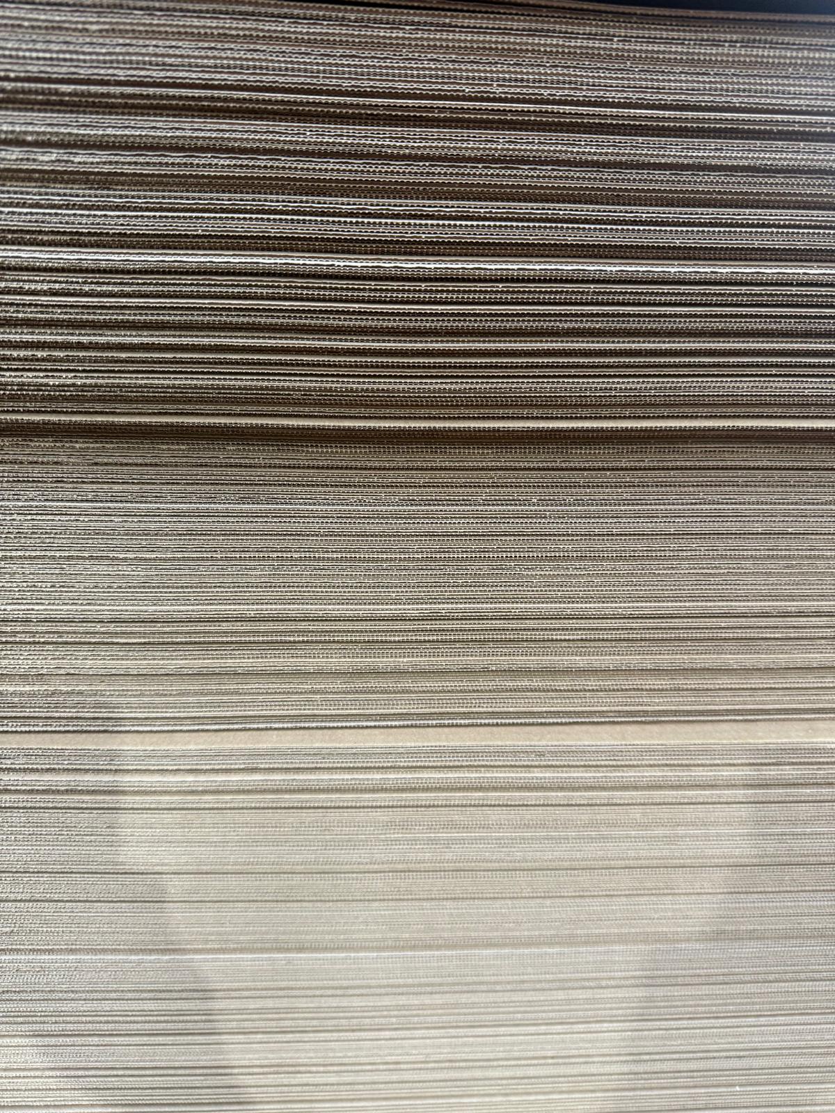 Pallet Pad 1165 × 1165 mm – Standard Pallet (500 per Pallet)