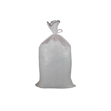 Pacific Packaging Australia Woven Sacks