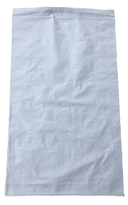 Woven Polypropylene - Chaff Bag - 76 CM x 122 CM