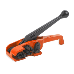 Manual Strapping Tensioner Tool – 12mm to 16mm (PP & PET)