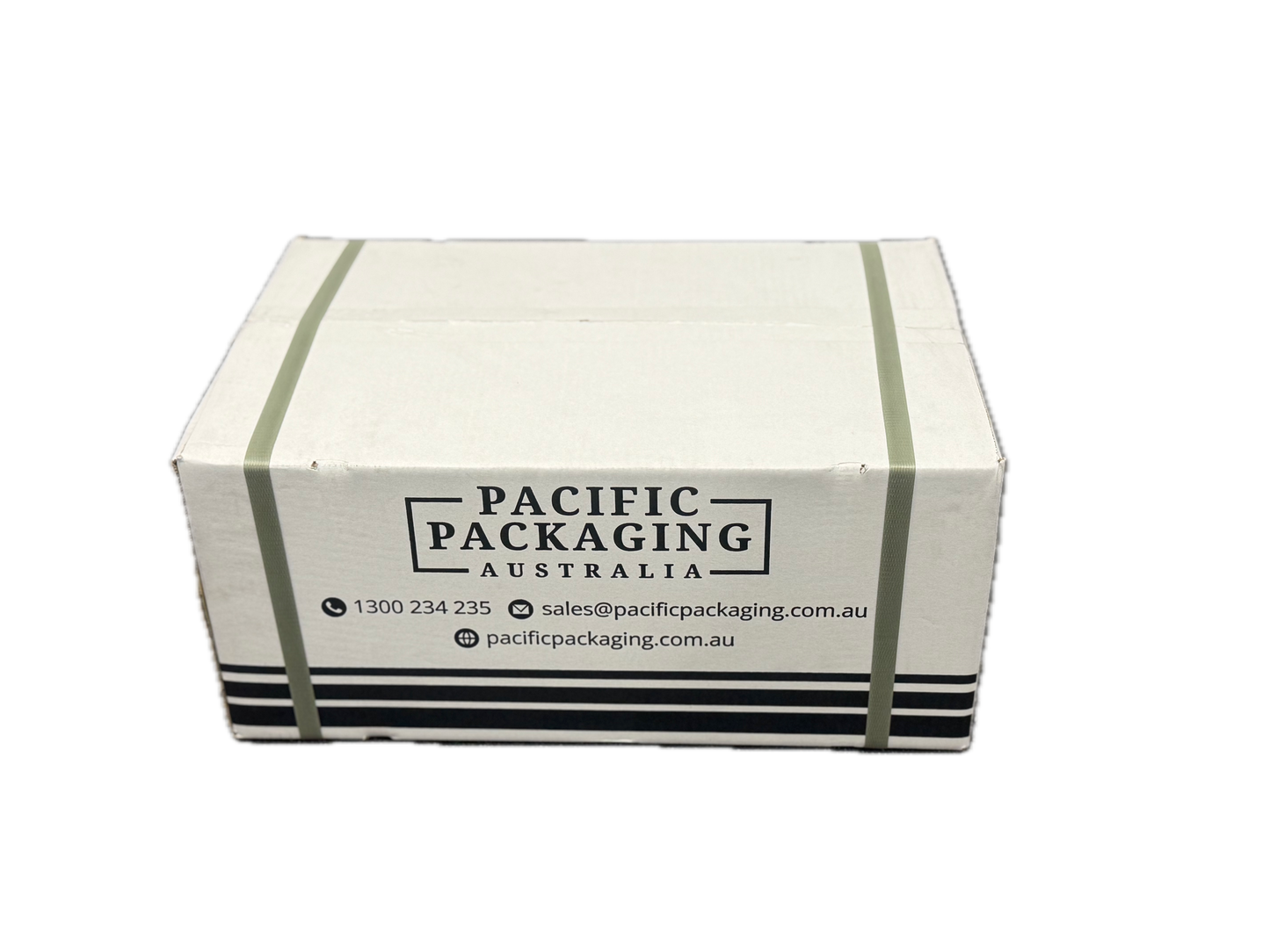 Banana Bunch Cover 80 x 160cm Silver Both Sides 40um (200 per Carton) – Blue