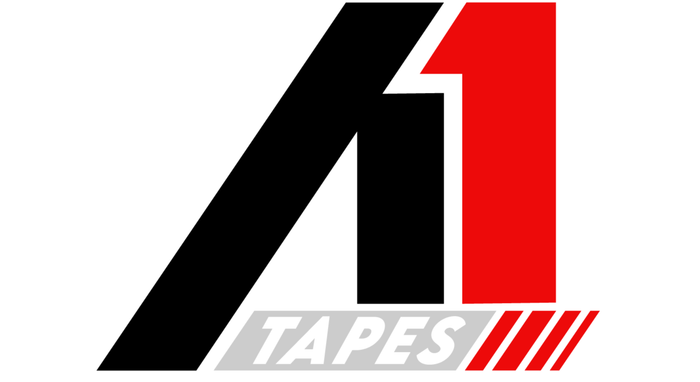 A1 Tapes