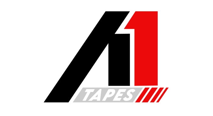 A1 Tapes