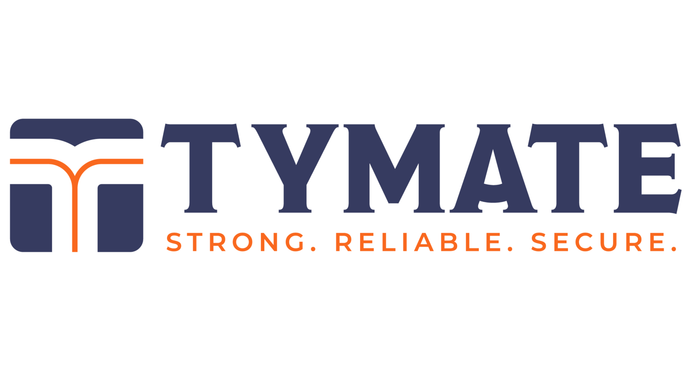 TYMATE®