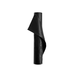 Multi-Purpose Builders Film - 4m X 50m X 200um - Black