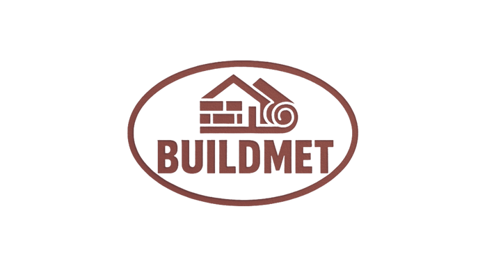 Buildmet®