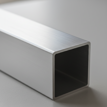 Aluminium Garden Bag Frame