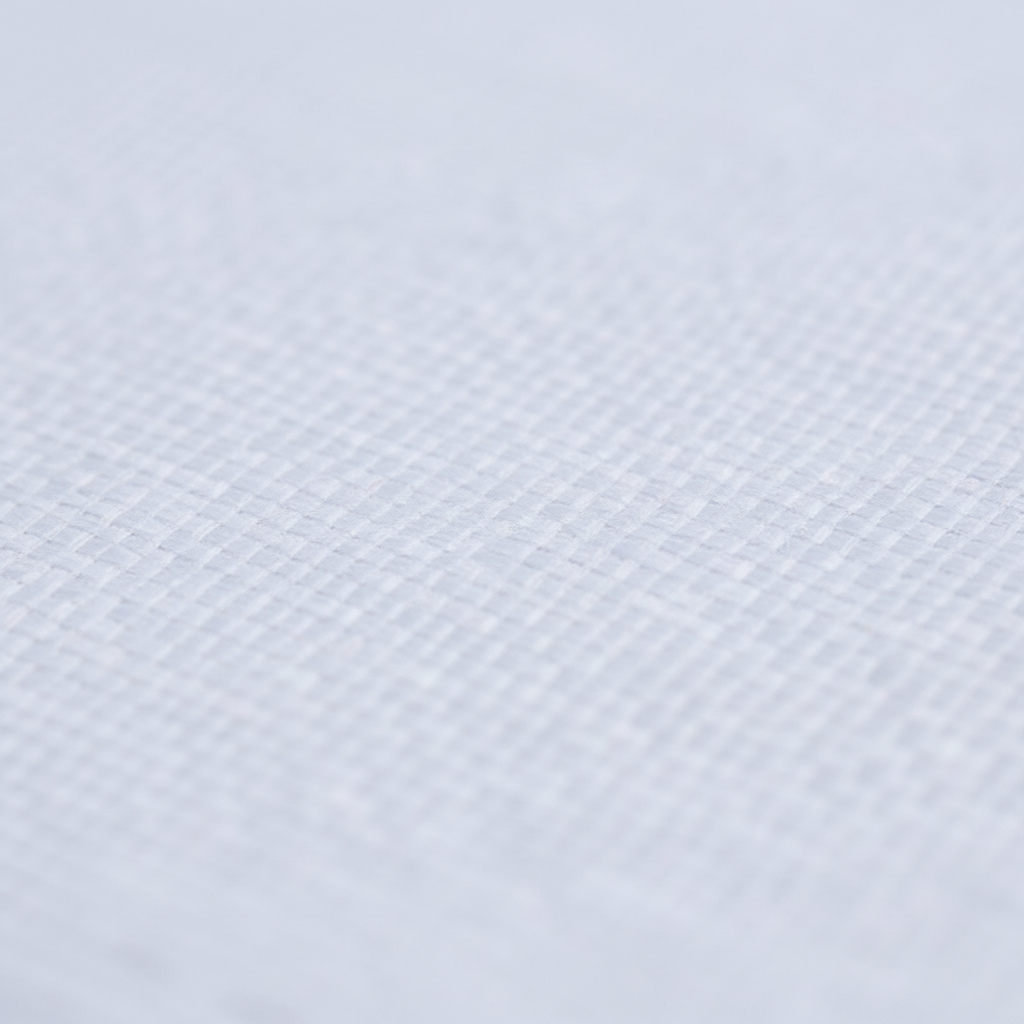 Polypropylene Wool Pack – Pacific Packaging Australia