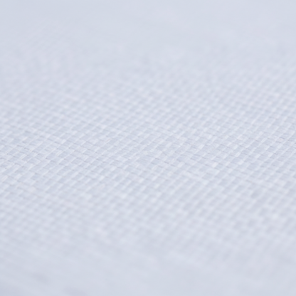 Woven Polypropylene - Wool Pack - 70 x 70 x 98 + 46 CM