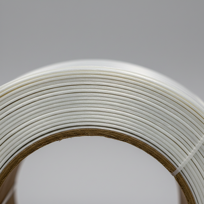 Composite Strapping Roll – 19mm x 500m