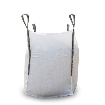 1.5 Tonne - U Panel - Open Top Closed Bottom - Bulk Bag - 90 x 90 x 120 CM