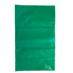 LDPE Mining Bags - Green Tint - 40x60 CM - 150UM (200 pcs/carton)