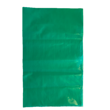 LDPE Bags