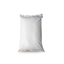 Woven Polypropylene - Medium Bag (Blue+White) - 60 CM x 96 CM