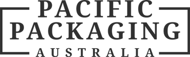 Pacific Packaging Australia