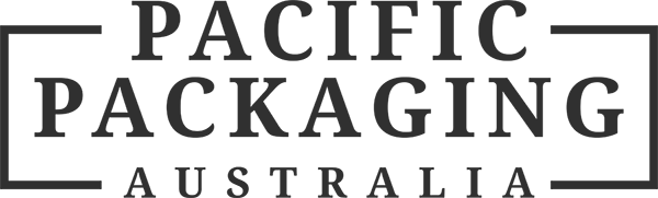 Pacific Packaging Australia