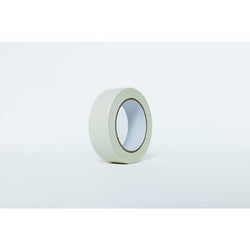Beige Masking Tape 36mm x 50m - 32 Rolls/Carton