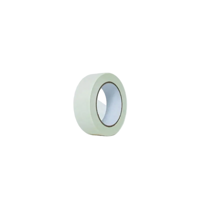 Beige Masking Tape 36mm x 50m - 32 Rolls/Carton