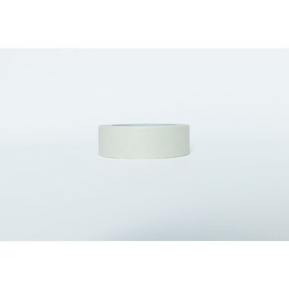 Beige Masking Tape 36mm x 50m - 32 Rolls/Carton