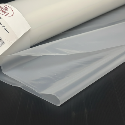 0.100MM X 1M stretch film — 0.100MM — packaging and protection