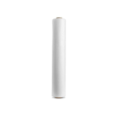 MULTI-PURPOSE BUILDERS FILM - 2M X 100M X 100UM - NATURAL