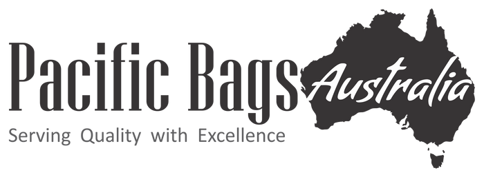 Pacific Bags Australia®