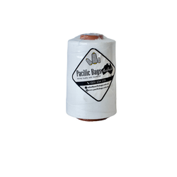 Pacific Bags Australia - Sewing Thread for Portable Bag Closer