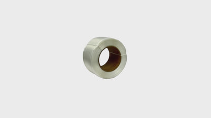 Composite Strapping Roll – 16mm x 850m