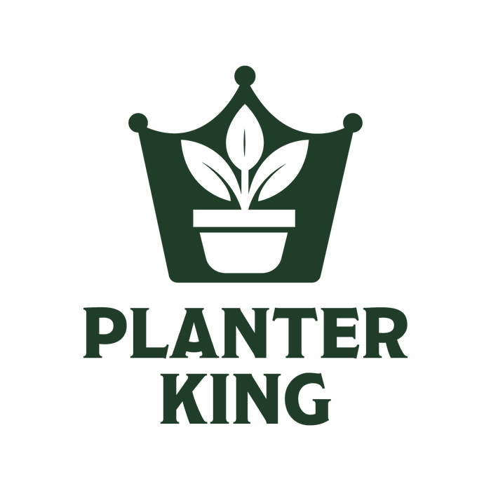 Planter King®