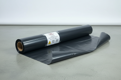0.100MM X 1M stretch film — 0.100MM — packaging and protection