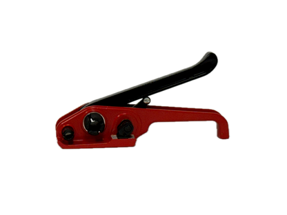 Poly-Woven Tensioner - 19mm