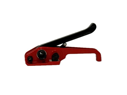 Poly-Woven Tensioner - 19mm