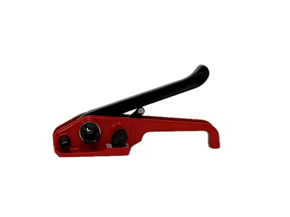 Poly-Woven Tensioner - 19mm