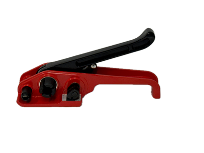 Poly-Woven Tensioner - 19mm
