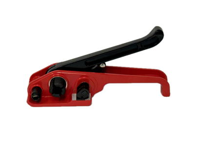Poly-Woven Tensioner - 19mm
