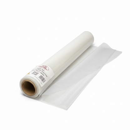 0.100MM X 1M stretch film — 0.100MM — packaging and protection