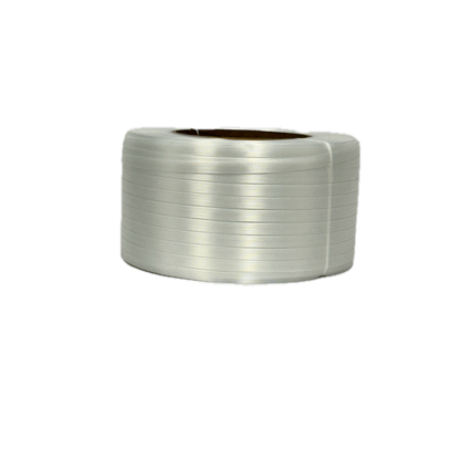 TYRITE - Composite Strap - 19mm x 500m